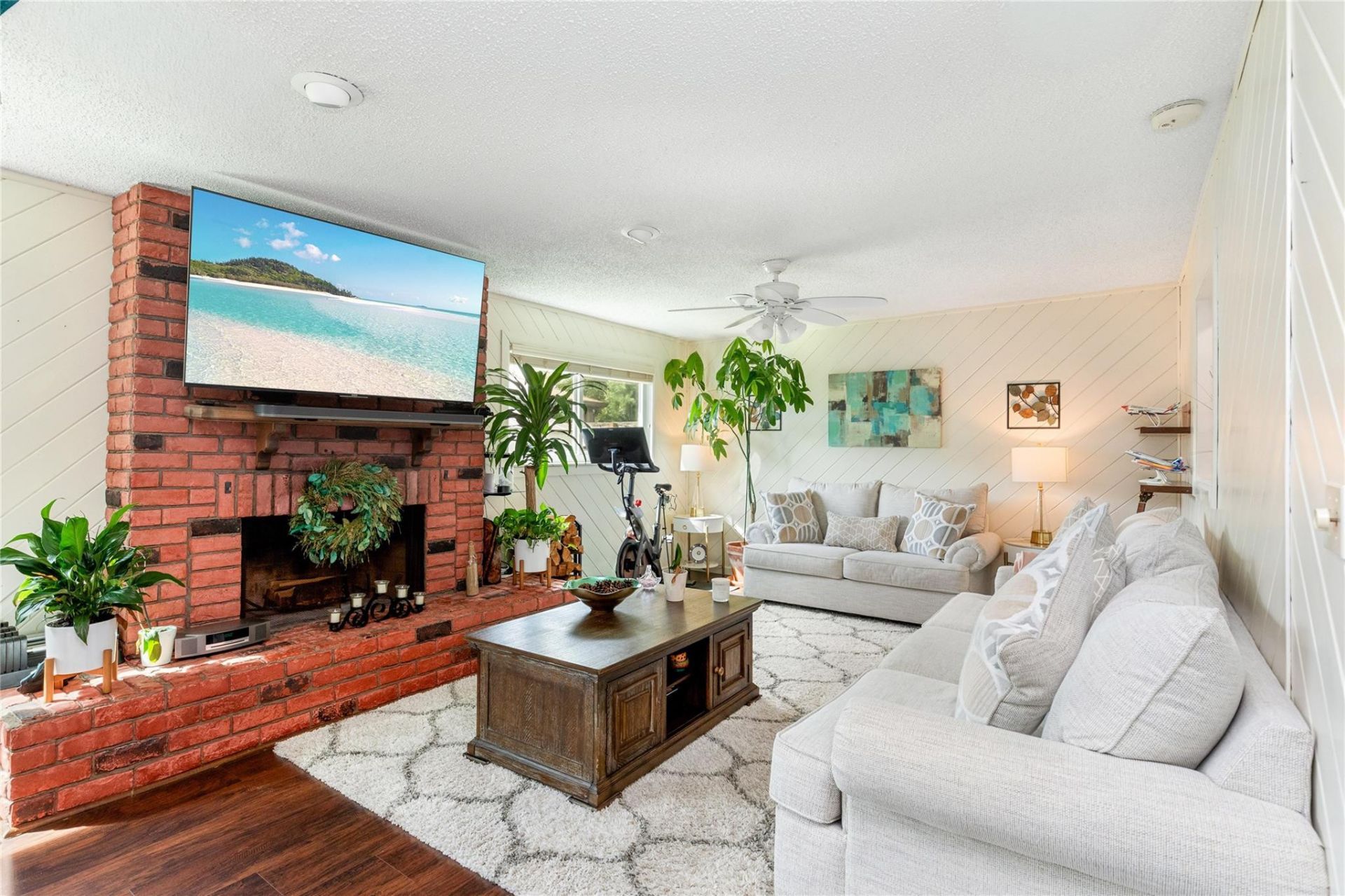 3130 NW 69th Street, Fort Lauderdale, FL 33309 Photo