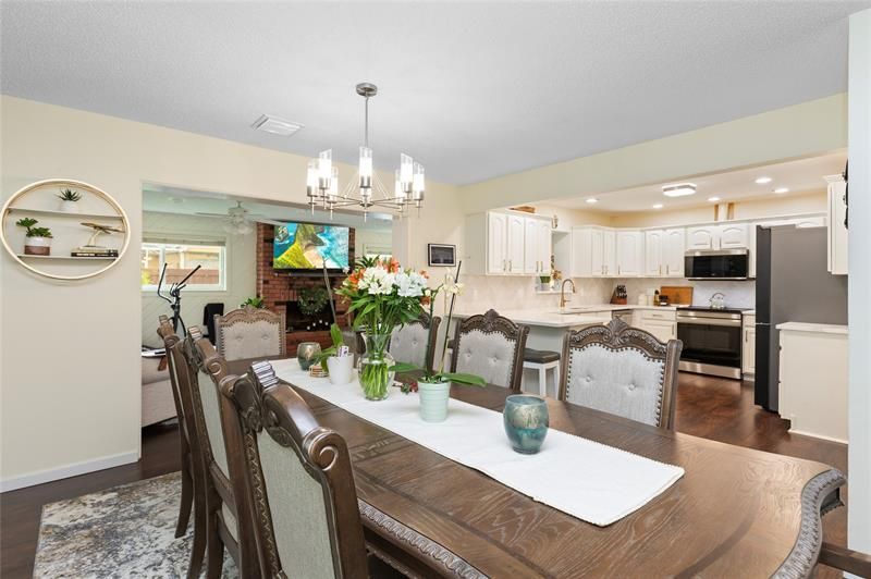 3130 NW 69th Street, Fort Lauderdale, FL 33309 Photo