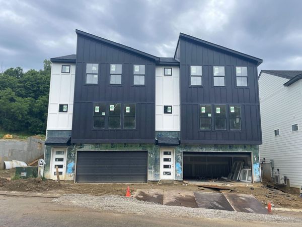 714 Belle Ridge Loop, Unit 13, Bellevue, KY 41073