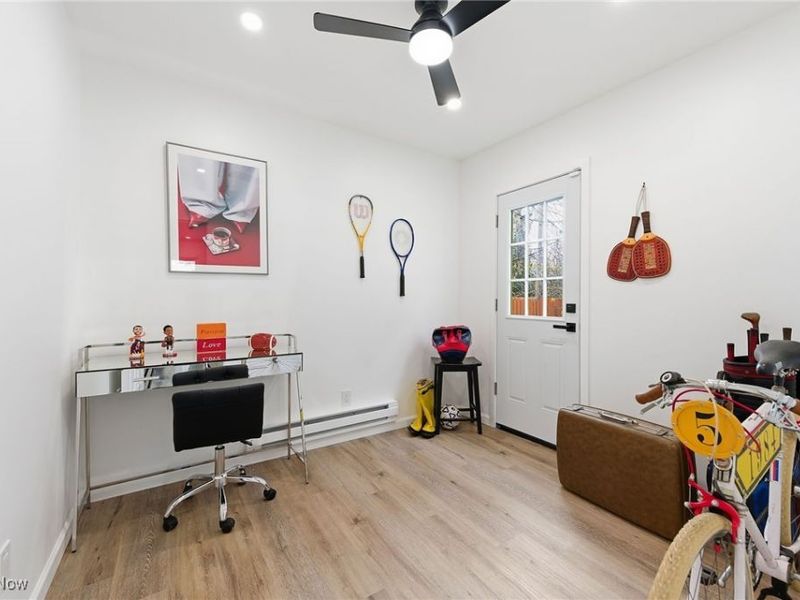 9918 Quebec Avenue, Cleveland, OH 44106 Photo 20