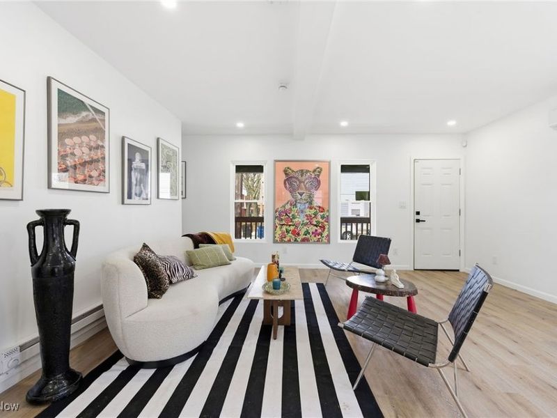 9918 Quebec Avenue, Cleveland, OH 44106 Photo 6