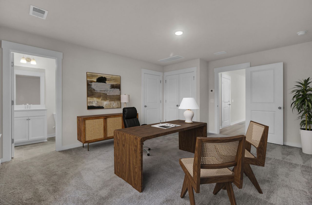 526 Heathwood Way Photo 11