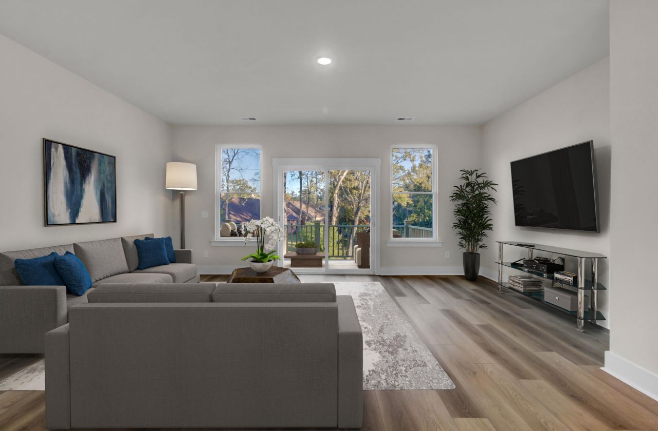 526 Heathwood Way Photo 14