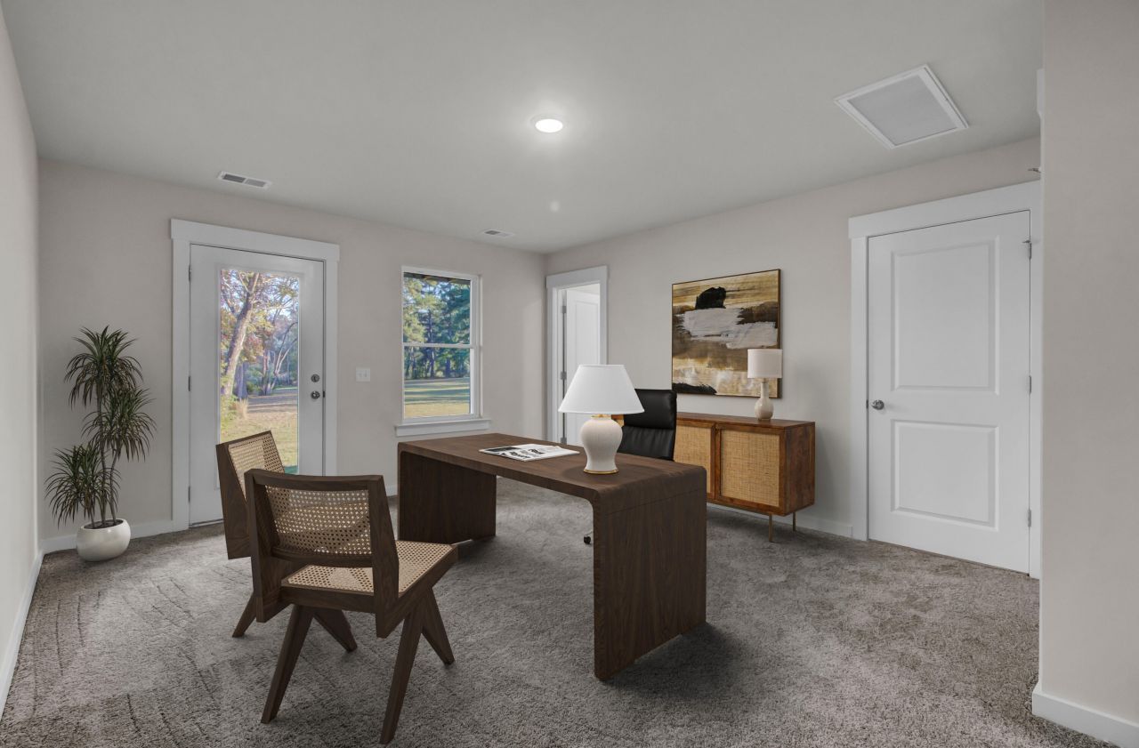 526 Heathwood Way Photo 15