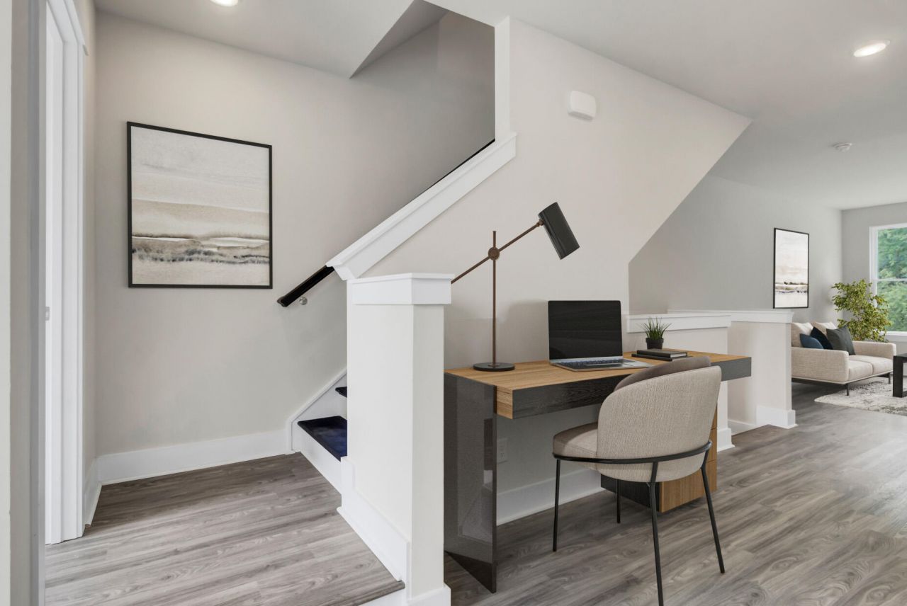 526 Heathwood Way Photo 23