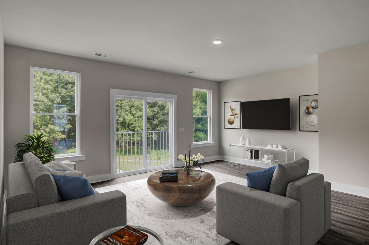 526 Heathwood Way Photo 25