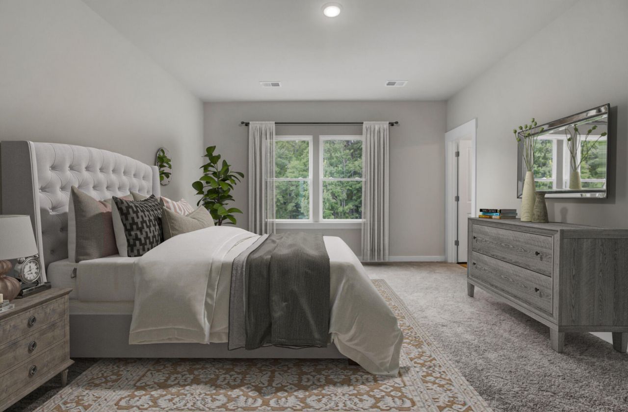 526 Heathwood Way Photo 27