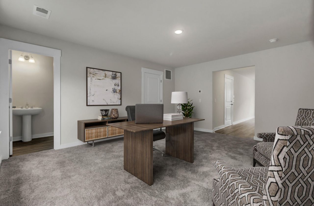 526 Heathwood Way Photo 30