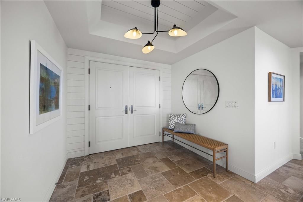 1060 Borghese Ln, Unit 701, Naples, FL 34114 Photo