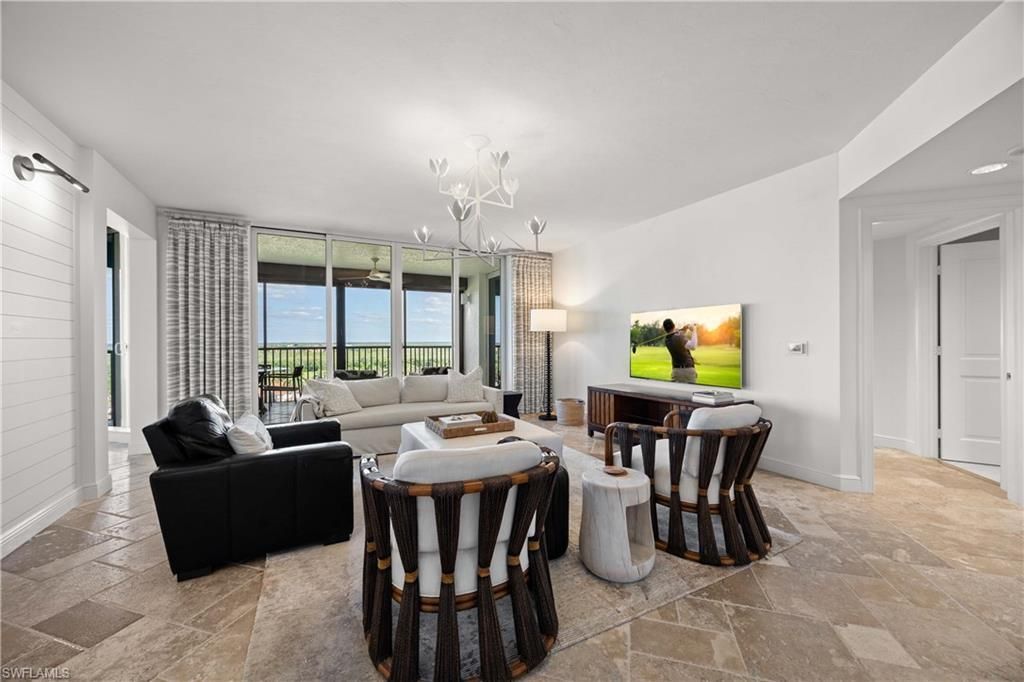 1060 Borghese Ln, Unit 701, Naples, FL 34114 Photo