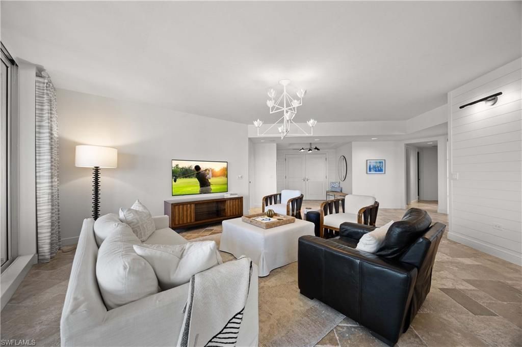 1060 Borghese Ln, Unit 701, Naples, FL 34114 Photo