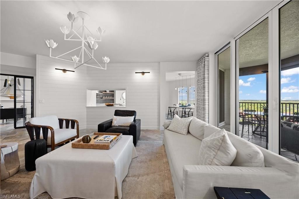 1060 Borghese Ln, Unit 701, Naples, FL 34114 Photo