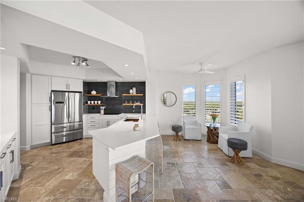 1060 Borghese Ln, Unit 701, Naples, FL 34114 Photo