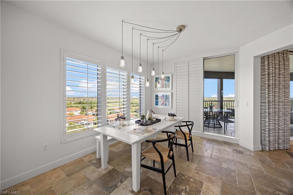 1060 Borghese Ln, Unit 701, Naples, FL 34114 Photo