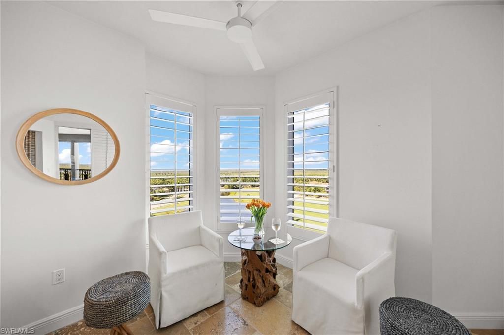 1060 Borghese Ln, Unit 701, Naples, FL 34114 Photo