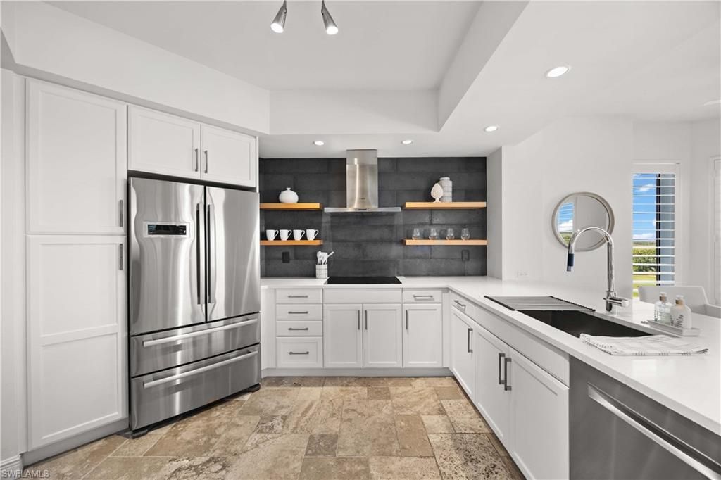 1060 Borghese Ln, Unit 701, Naples, FL 34114 Photo