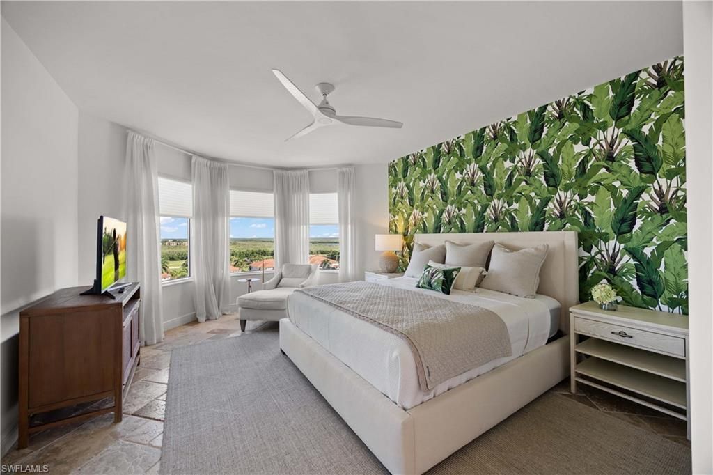 1060 Borghese Ln, Unit 701, Naples, FL 34114 Photo