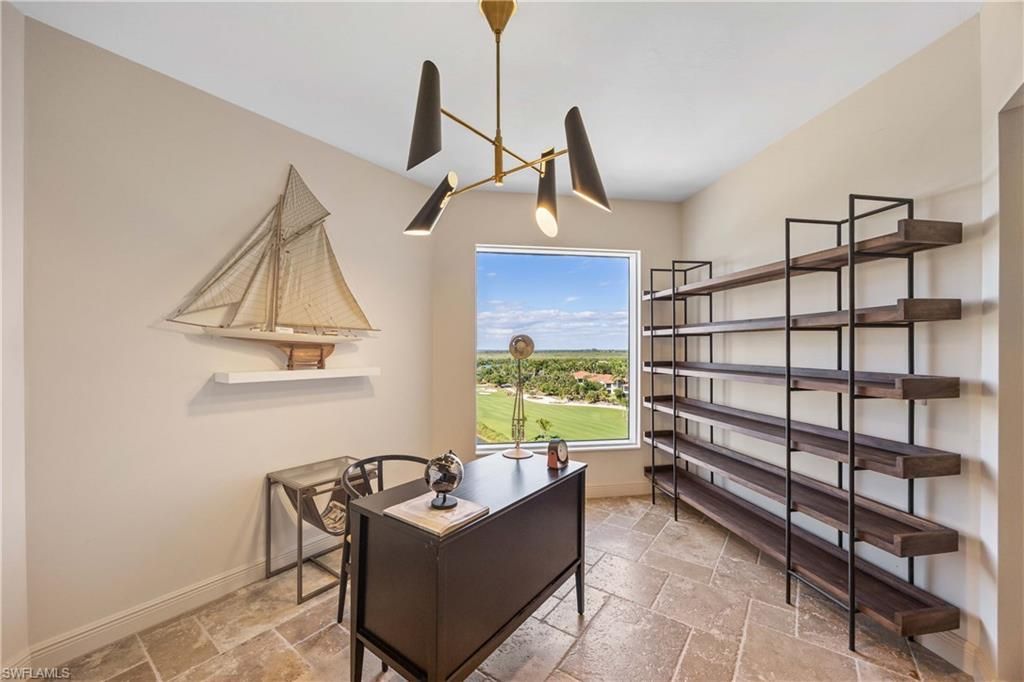 1060 Borghese Ln, Unit 701, Naples, FL 34114 Photo
