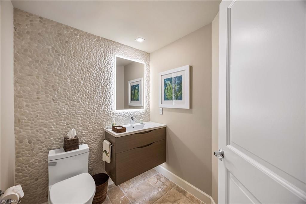 1060 Borghese Ln, Unit 701, Naples, FL 34114 Photo