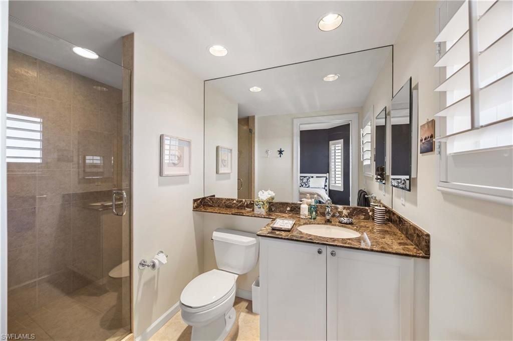 1060 Borghese Ln, Unit 701, Naples, FL 34114 Photo