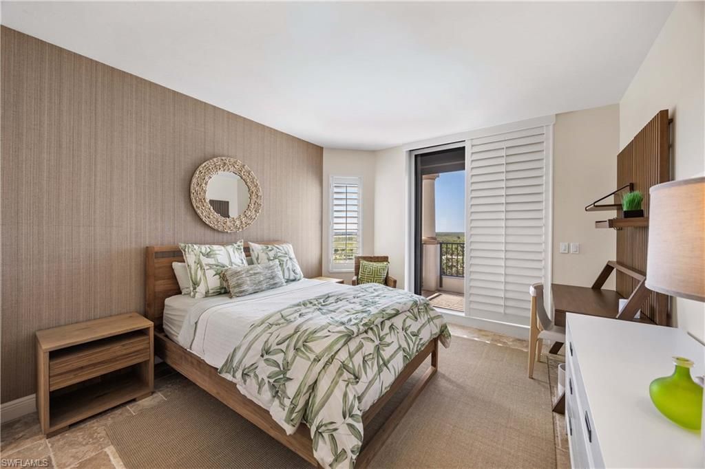 1060 Borghese Ln, Unit 701, Naples, FL 34114 Photo
