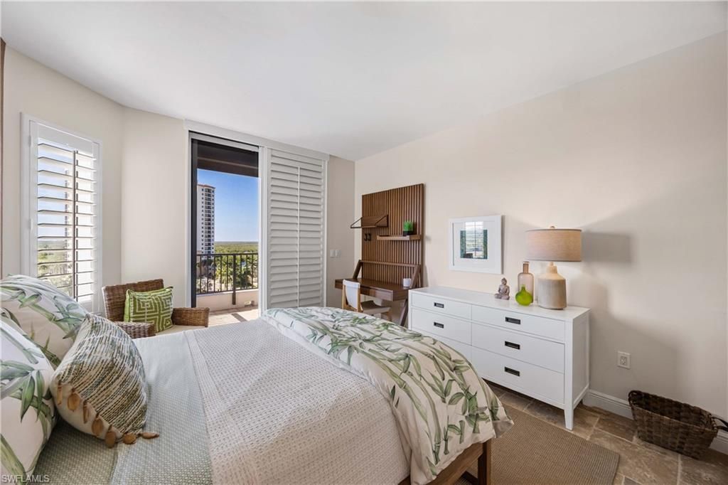 1060 Borghese Ln, Unit 701, Naples, FL 34114 Photo