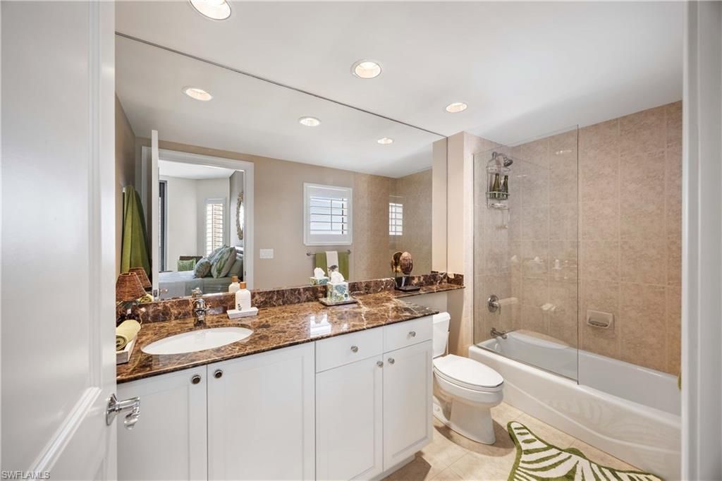 1060 Borghese Ln, Unit 701, Naples, FL 34114 Photo