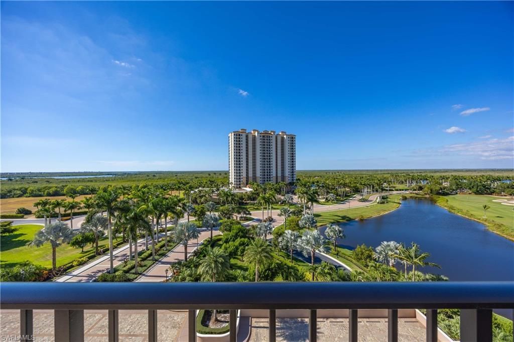 1060 Borghese Ln, Unit 701, Naples, FL 34114 Photo