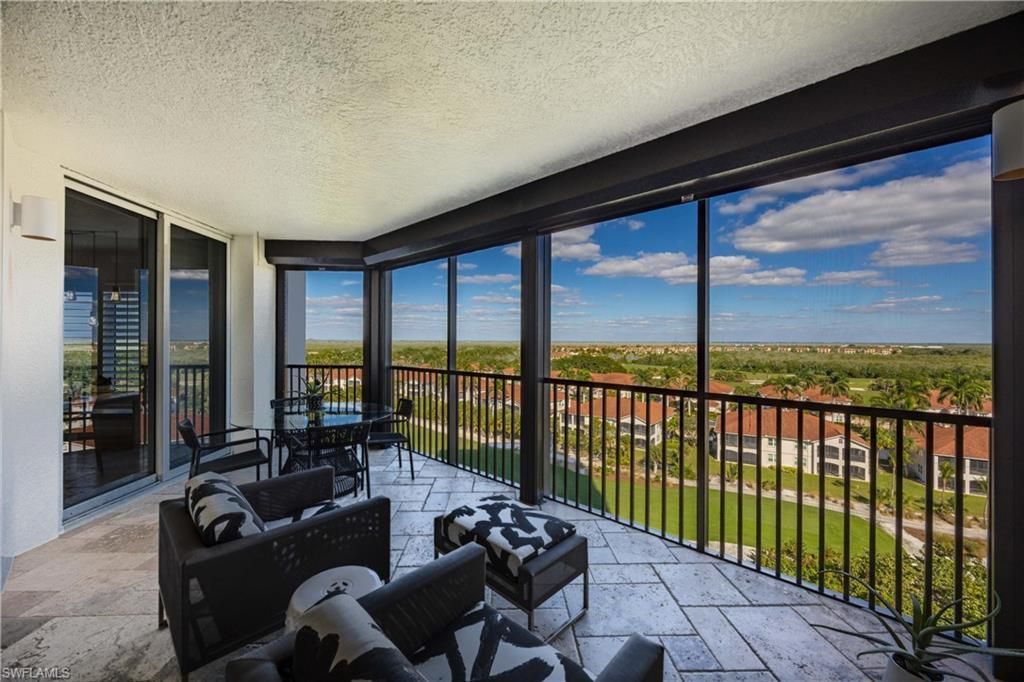 1060 Borghese Ln, Unit 701, Naples, FL 34114 Photo