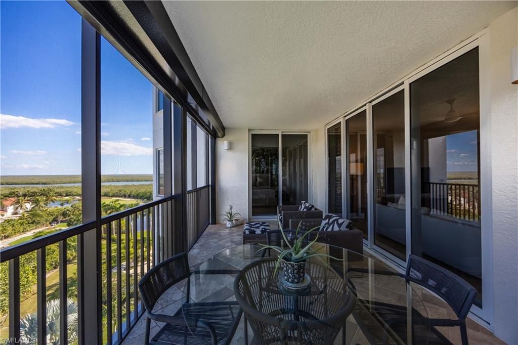 1060 Borghese Ln, Unit 701, Naples, FL 34114 Photo