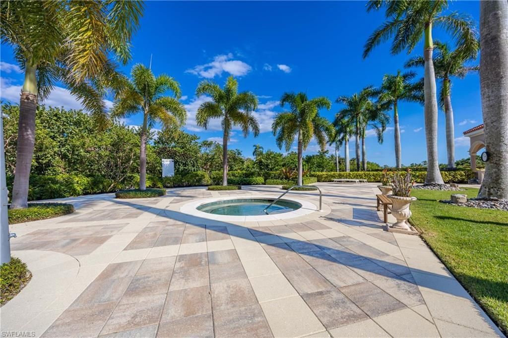 1060 Borghese Ln, Unit 701, Naples, FL 34114 Photo