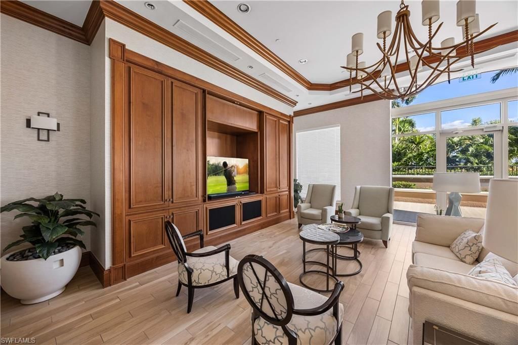 1060 Borghese Ln, Unit 701, Naples, FL 34114 Photo