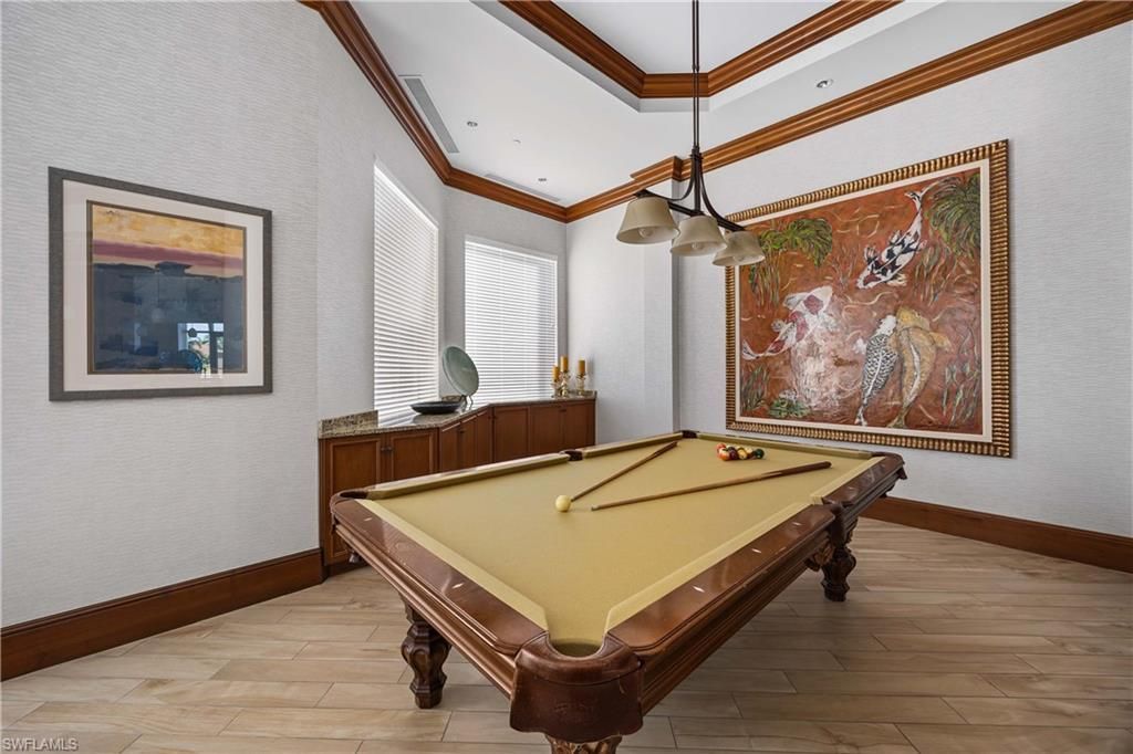 1060 Borghese Ln, Unit 701, Naples, FL 34114 Photo