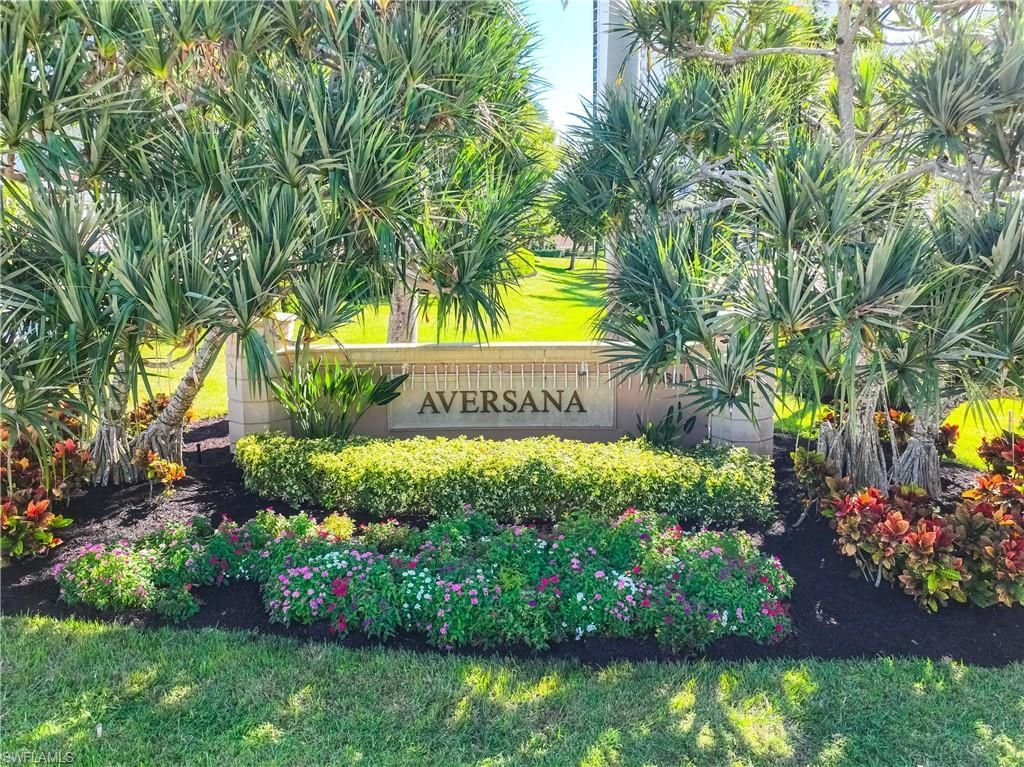 1060 Borghese Ln, Unit 701, Naples, FL 34114 Photo
