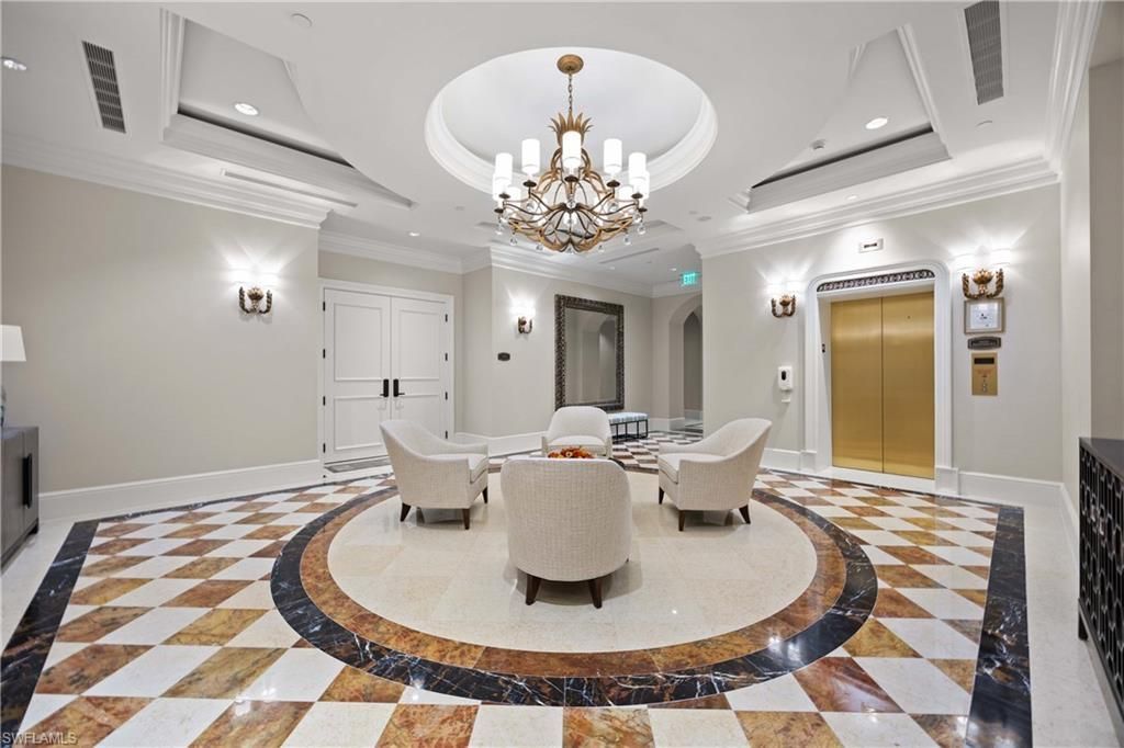 1060 Borghese Ln, Unit 701, Naples, FL 34114 Photo