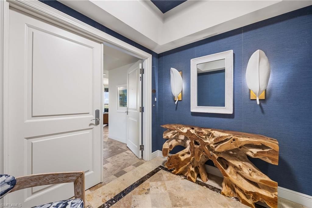 1060 Borghese Ln, Unit 701, Naples, FL 34114 Photo
