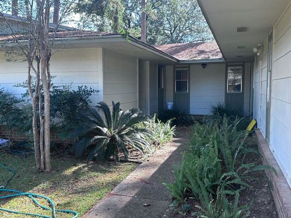 255 N VILLAS CT, Unit 1, Tallahassee, FL 32303