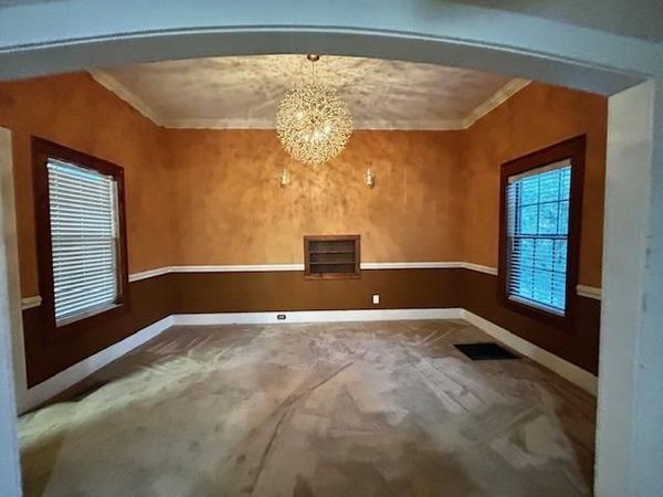 1206 S Main Street, Chattahoochee, FL 32324