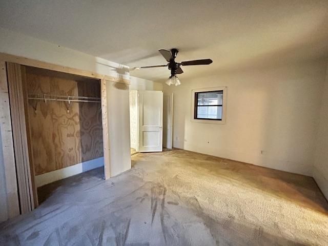1206 S Main Street, Chattahoochee, FL 32324 Photo