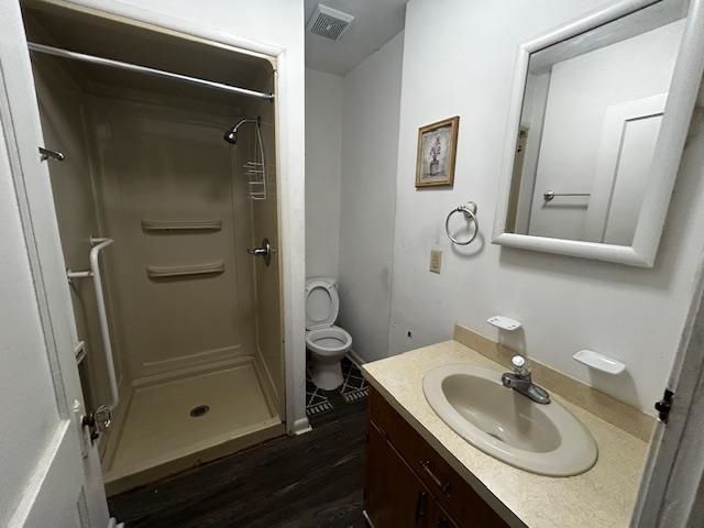 1206 S Main Street, Chattahoochee, FL 32324 Photo