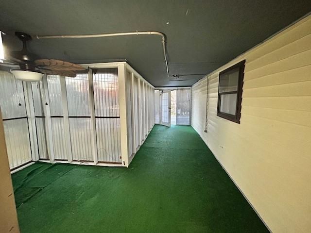 1206 S Main Street, Chattahoochee, FL 32324 Photo