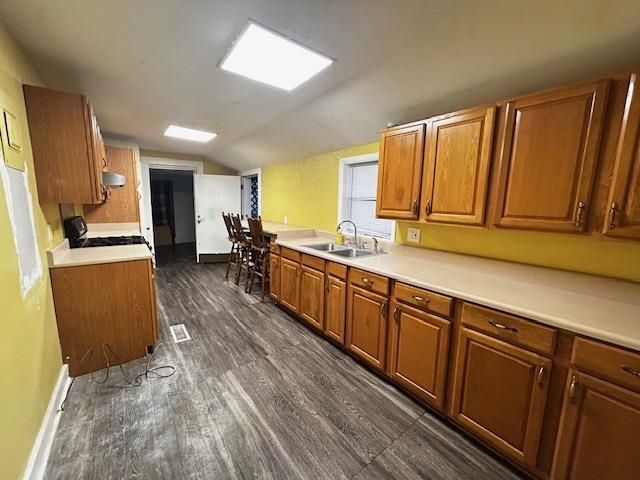 1206 S Main Street, Chattahoochee, FL 32324 Photo