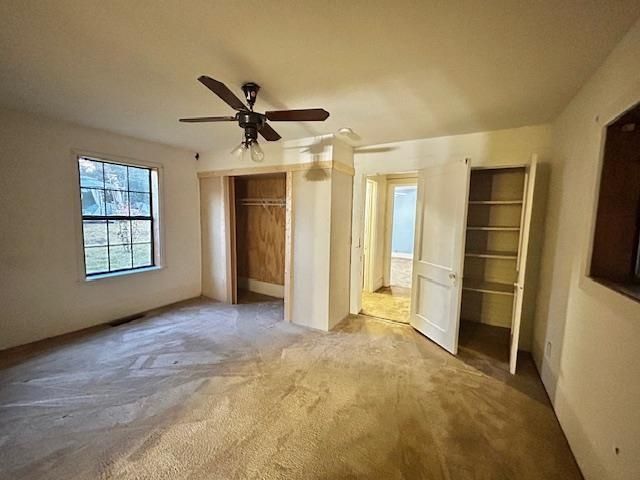 1206 S Main Street, Chattahoochee, FL 32324 Photo