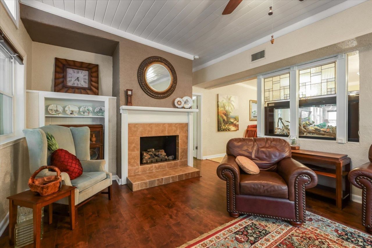 3009 Livingston Road, Tallahassee, FL 32303 Photo