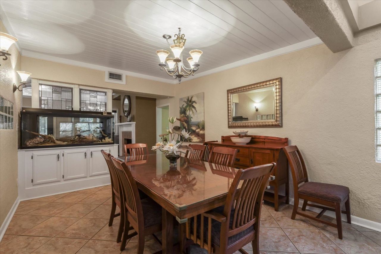 3009 Livingston Road, Tallahassee, FL 32303 Photo