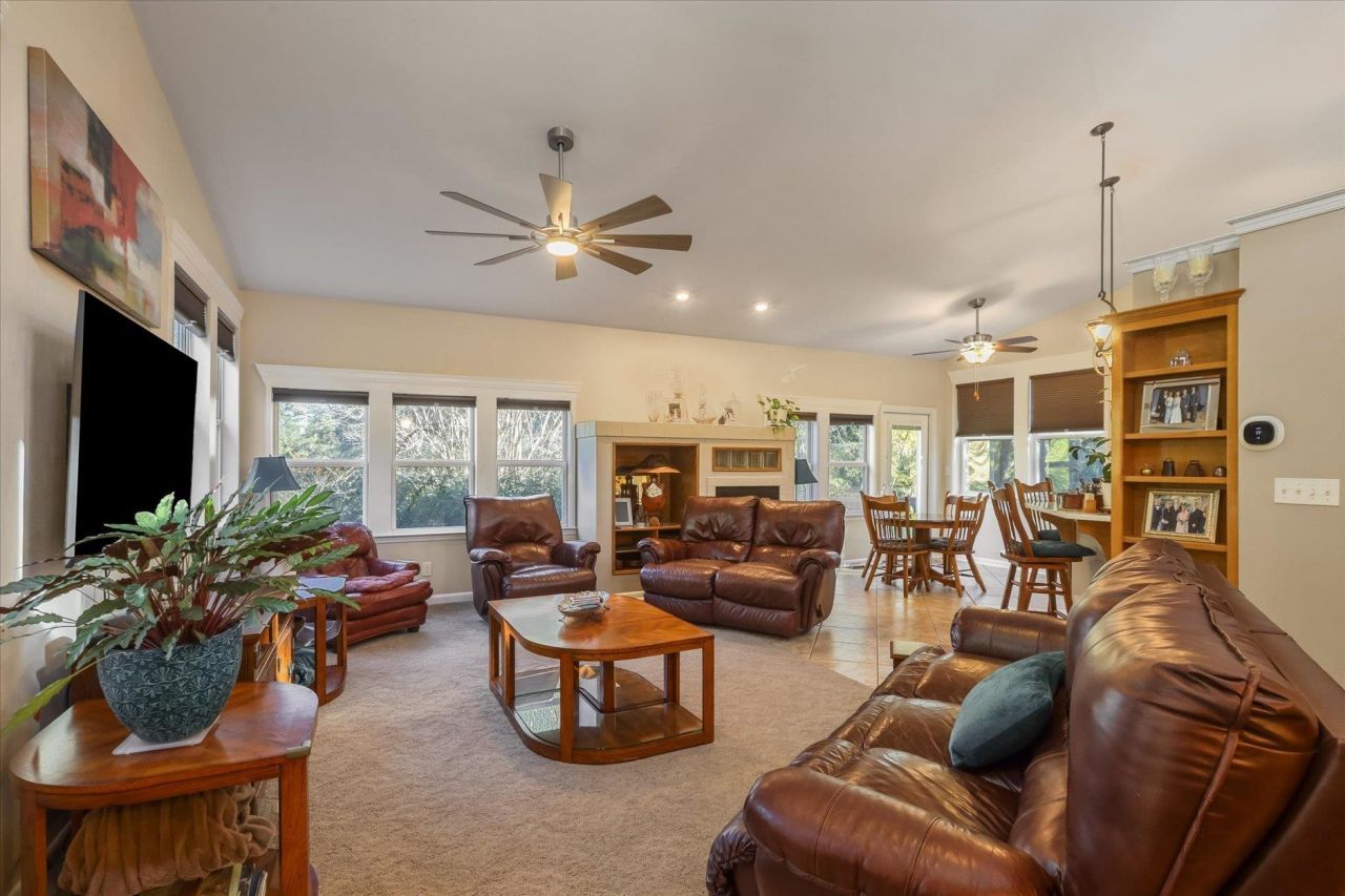 3009 Livingston Road, Tallahassee, FL 32303 Photo