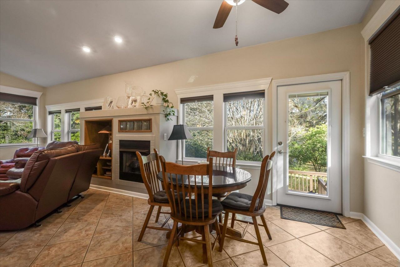 3009 Livingston Road, Tallahassee, FL 32303 Photo