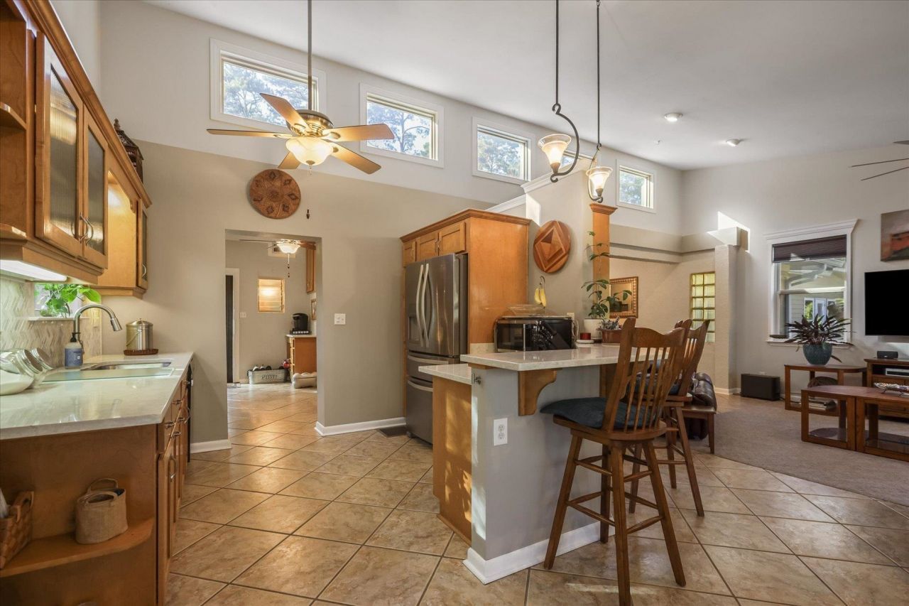 3009 Livingston Road, Tallahassee, FL 32303 Photo