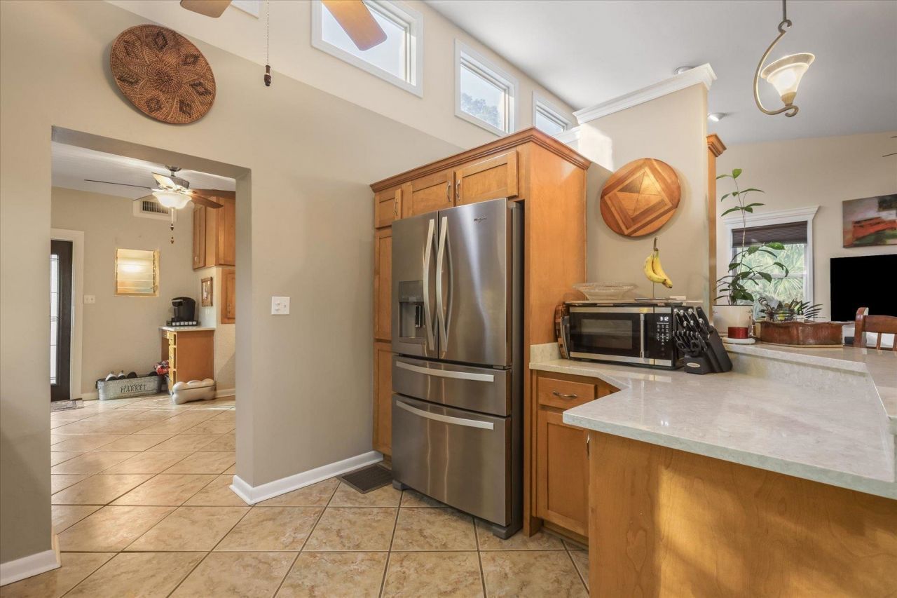 3009 Livingston Road, Tallahassee, FL 32303 Photo