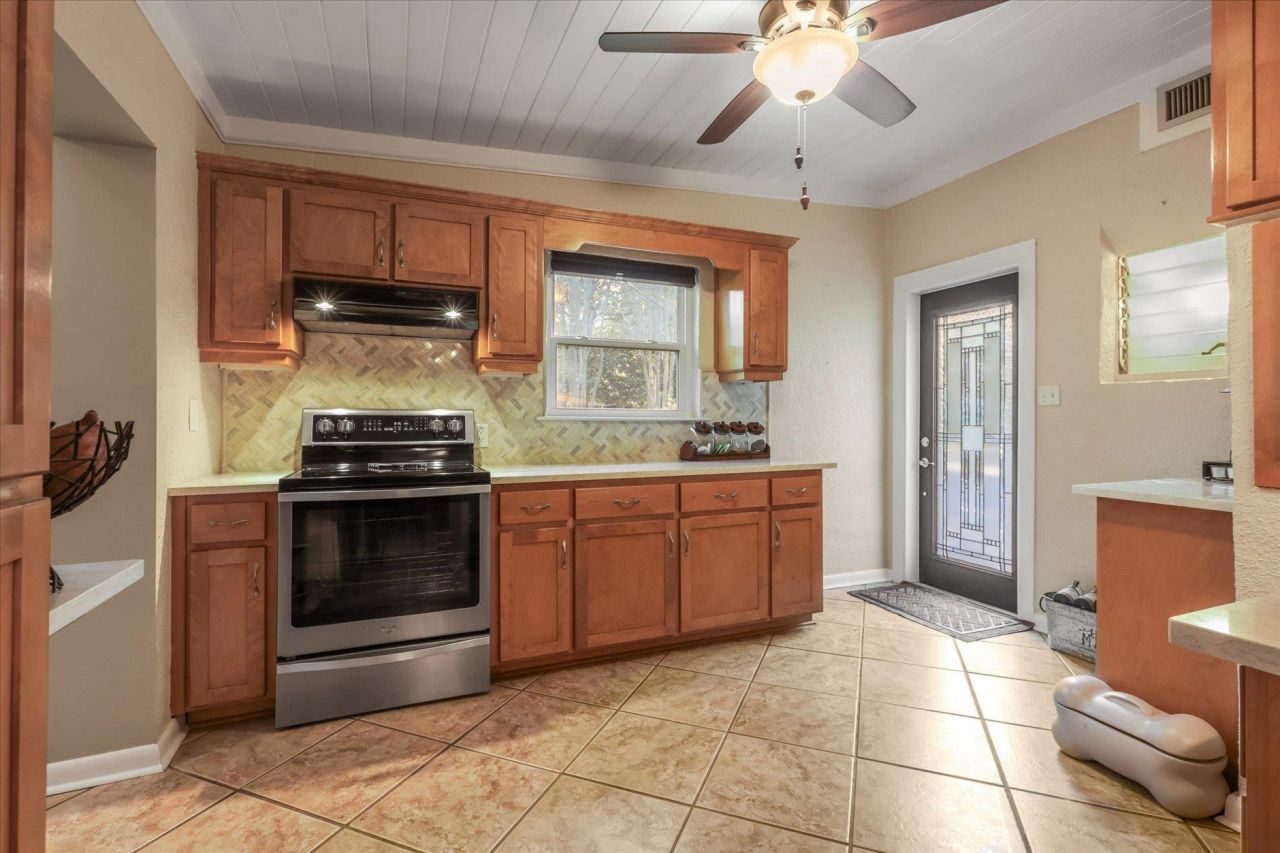 3009 Livingston Road, Tallahassee, FL 32303 Photo